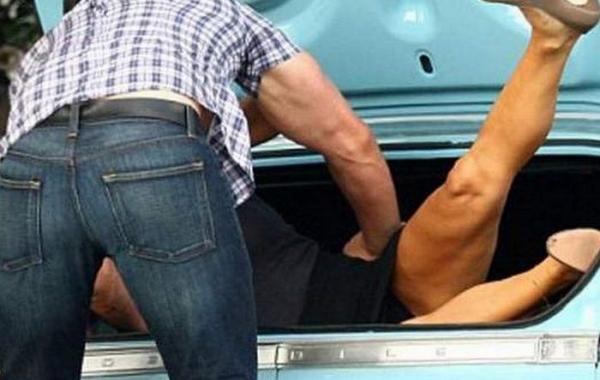 Самые распространенные суеверия автомобилистов