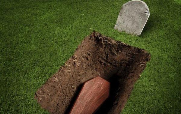 Самые странные места где жили люди, люди жили в странных местах, самое странное жильё