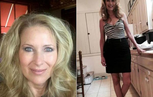 Сколько лет женщине, угадать сколько лет женщине, сколько ей лет