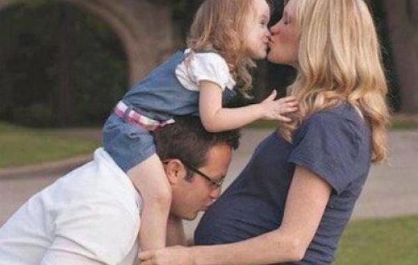 трогательные фото, волнующие снимки, эмоциональные фотографии