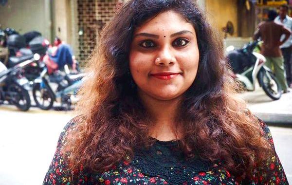 Иностранцы о России, что жители Малайзии думают о русских