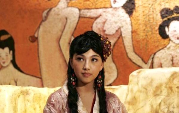 безумные японцы, странная японская культура