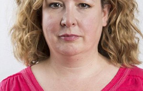 Вакуумные процедуры против двойного (второго) подбородка