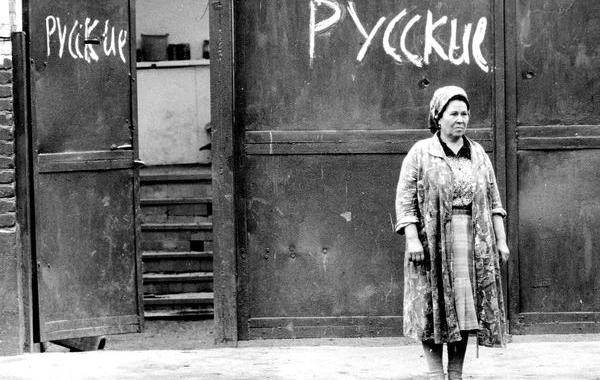 Исторические кадры, редкие архивные фотографии, исторические события, редкие фото звёзд