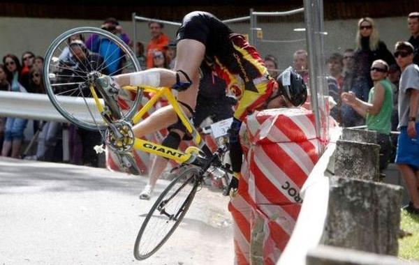 неудача, фэйл, не повезло, худший день 