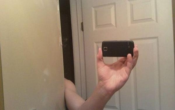 ты делаешь всё не так, люди которые делают всё неправильно, лузеры неудачники