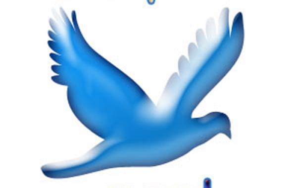 Интересные задачки на сообразительность