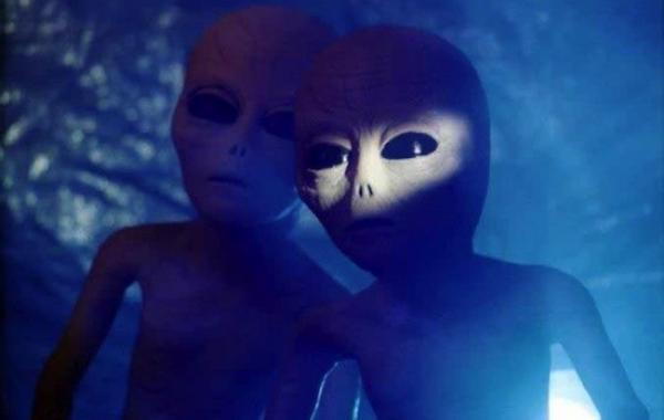 Загадки истории и просты объяснения