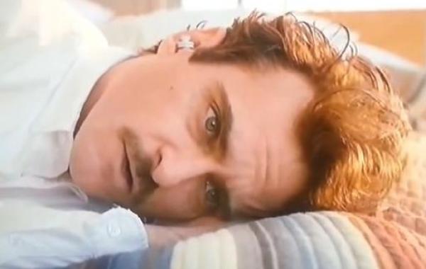 Главного героя оскароносного фильма "Она" так никто и не заметил