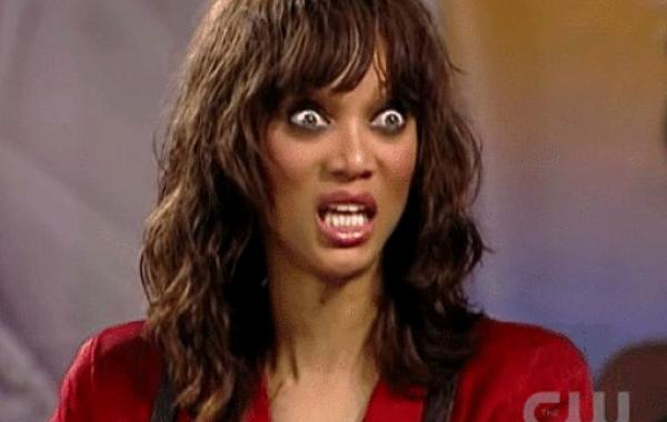 Смешные гифки идеально отражающие некоторые ситуации нашей жизни II