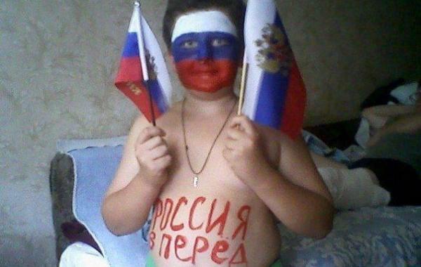 умом россию не понять, угадай страну, россия удивительная страна