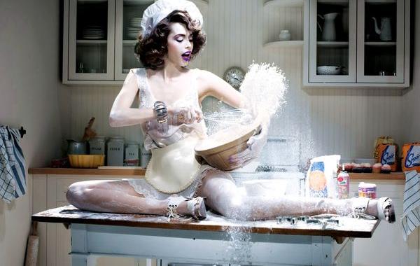 кулинарные хитрости, кулинарные лайфхаки, как сделать еду вкуснее