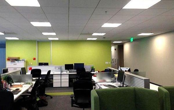 супергерои из стикеров, 8024 стикера, Ben Brucker