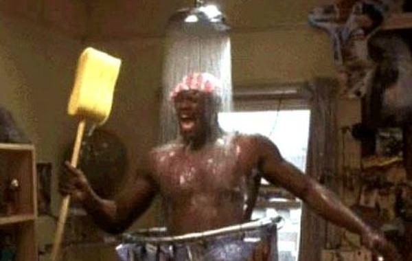 худшие сожители, самые худшие соседи по комнате, 10 худших соседей по комнате