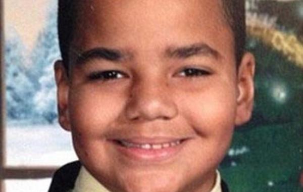 Джиана Лопес,Giana Lopez, превращение парня в красивую девушку, парень после операции по смене пола