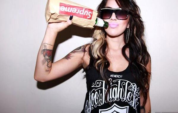 алкоголь и еда, сочетание алкоголя с едой. закуски