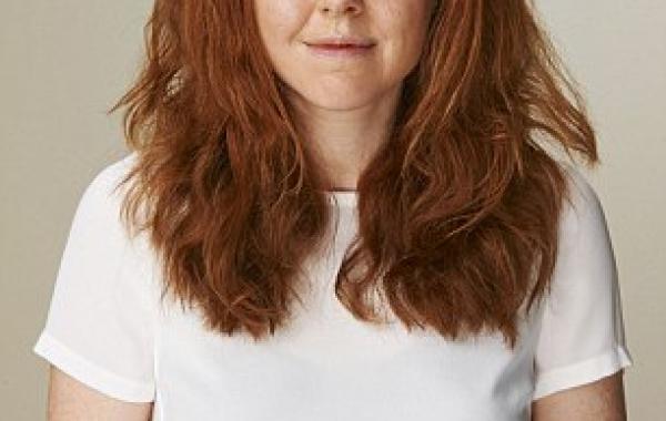 Женский макияж 1960 года против 2014