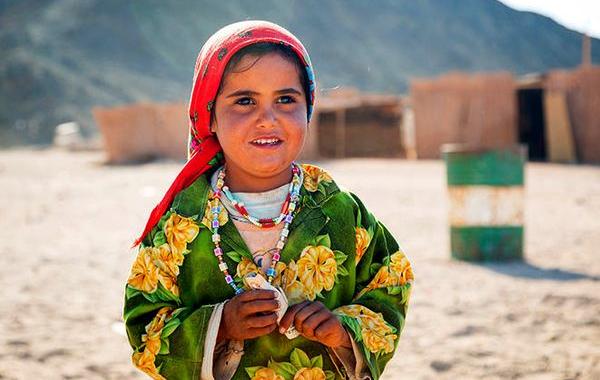 национальные особенности жителей Египта, всё о Египта