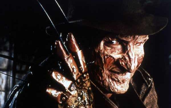 фильмы основанные на реальных событиях 