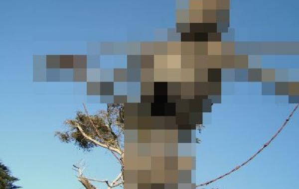 жуткое пугало, the house of marrow, Теодор Холмстэд-Скотт Theodore Holmstead-Scott