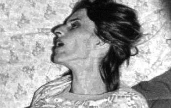 10 мистических историй о изгнании злых духов из людей