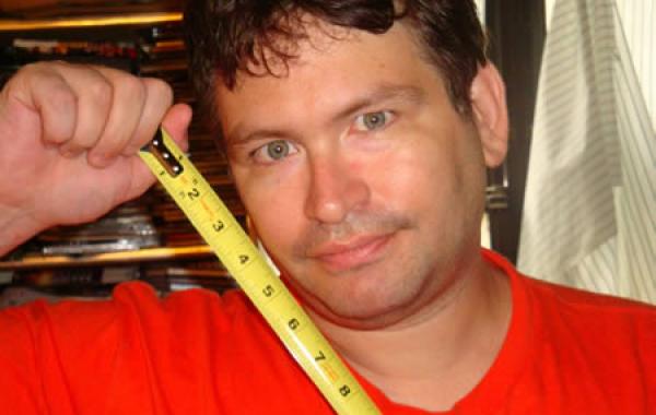 10 впечатляющих секс-рекордов мира