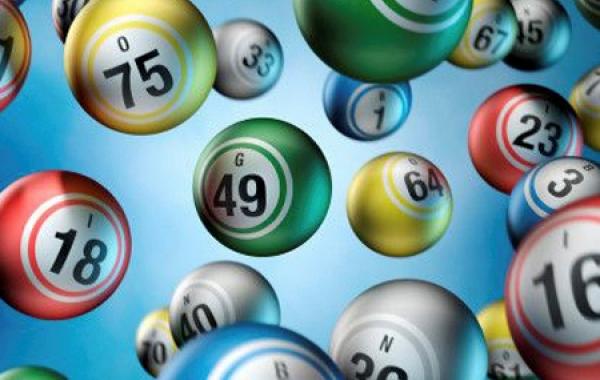 10 удивительных парадоксов, которые вас удивят