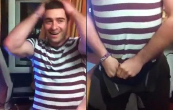 10 самых странных историй связанных с мужскими половыми органами