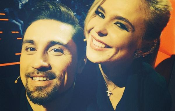 пелагея похудела, новый сезон проекта Голос, Голос пелагея