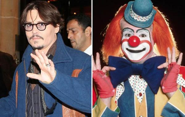 Чего боятся звёзды?