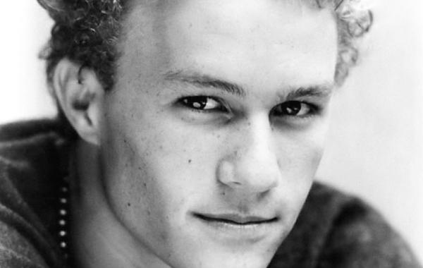 Фильмы изменившие жизнь актёров, роковые роли в кино