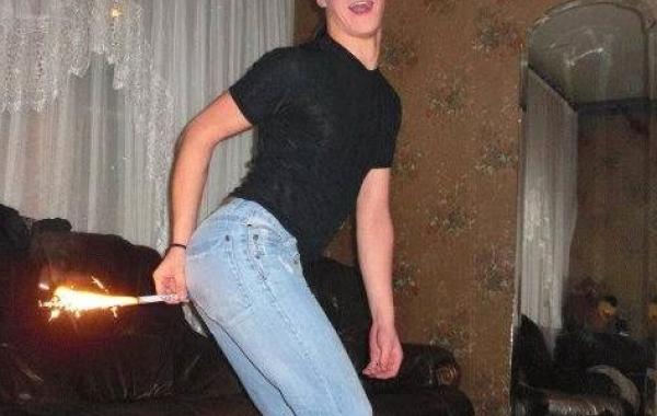 премия дарвина за последние 20 лет, нелепая смерть