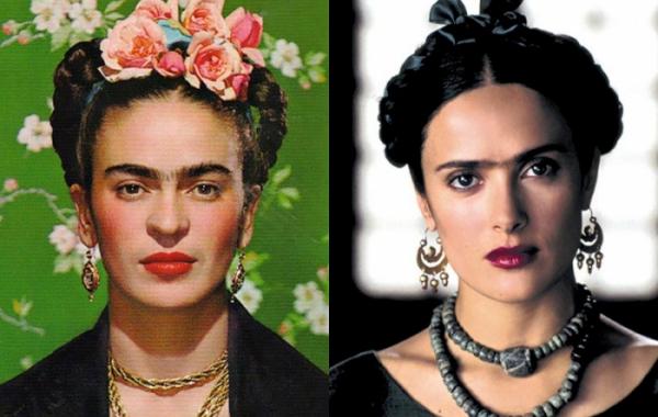 Актеры, сыгравшие реальных личностей в биографических фильмах