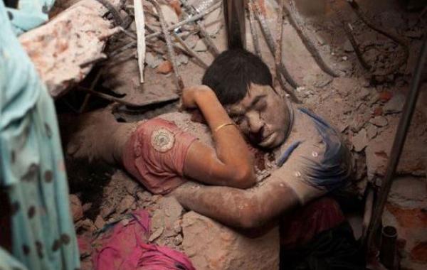 Сильные, эмоциональные, больше чем фотографии трогающие за душу