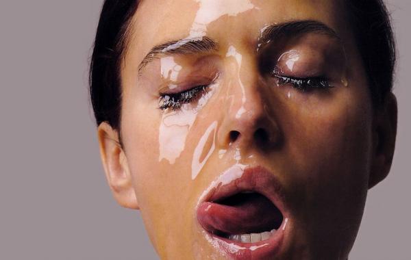 факты о еде, факты о продуктах