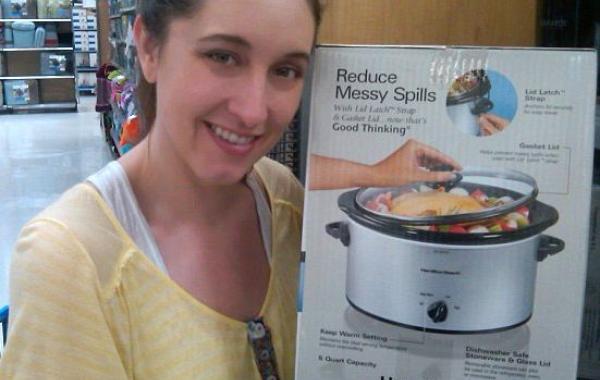 Эшли Ковингтон, Ashly Covington, профессиональная модель рук