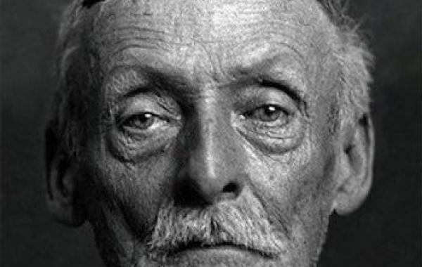 Детективная история: Бруклинский вампир