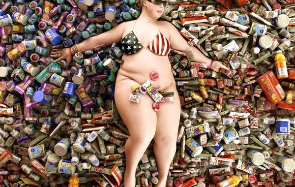 познавательные факты, спорим вы не знали