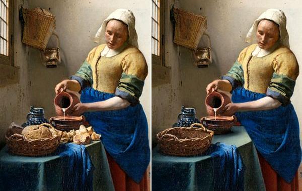 музей без глютена, Gluten-Free Museum, Артур Куле, Arthur Coulet