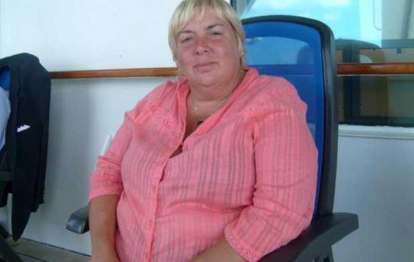 операция до и после анорексия