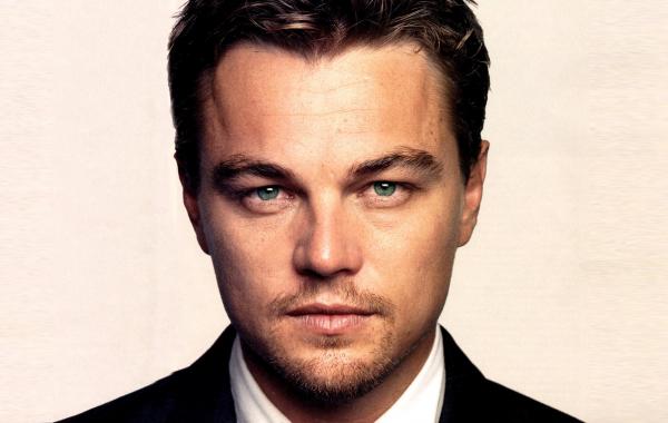 Знаменитые экс-возлюбленные Леонардо Ди Каприо