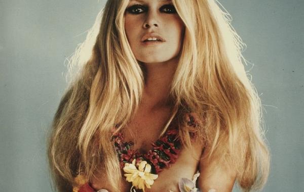 Британский рейтинг,  самые сексуальных актрисы, топ-10