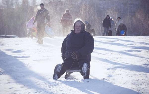 Эмоциональные фотографии волнующие до глубины души