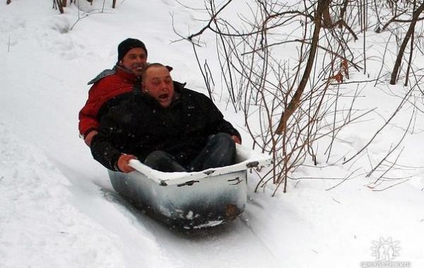 умом россию не понять, угадай страну