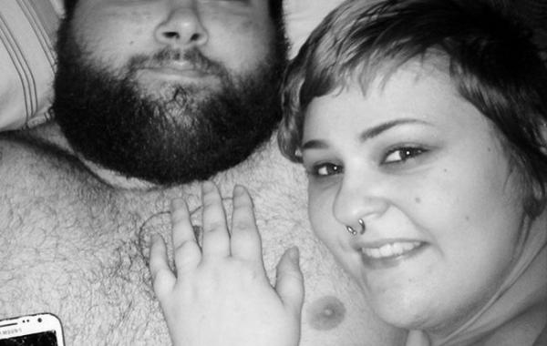 Фотографии после секса - новый тренд Инстаграма