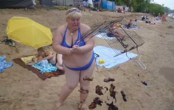 в нужный момент, поймать кадр, лови момент