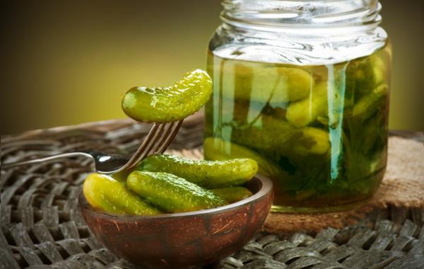 15 рецептов борьбы с похмельем из разных стран мира