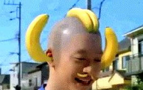 гифки япония, безумные японцы, сумасшедшие японцы