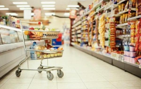 3 тысячи на месяц, как прожить на 3000р, питание на 3 тысячи рублей