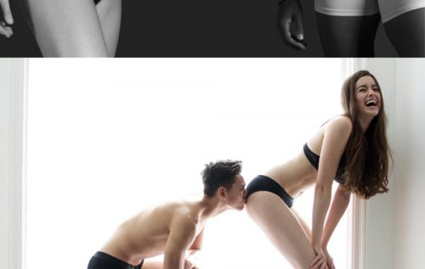  полезные изобретения последних лет, гаджеты